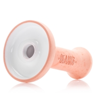 Oblako Phunnel L Mono Pink