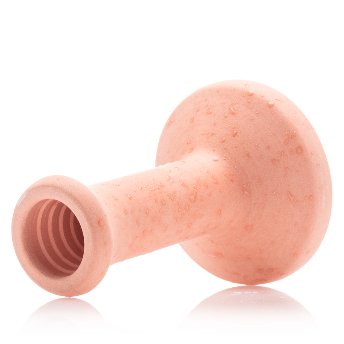 Oblako Phunnel L Mono Pink