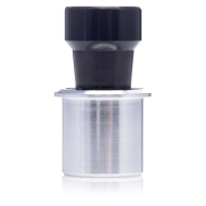 Zigarettenanzünder Versteck