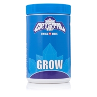 Crystal Top Dünger Grow 1kg