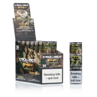 Cyclones XtraSlo - Hyphy Box