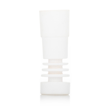 Domeless Keramik Nagel