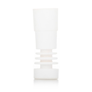 Domeless Keramik Nagel