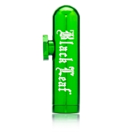 Dosierer Black Leaf Grün