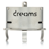 Dreams HMD gestrahlt