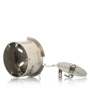 Dreams HMD gestrahlt