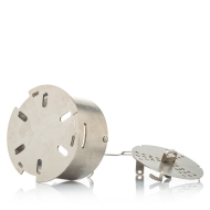 Dreams HMD gestrahlt