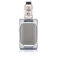 Geekvape - T200 Kit Silver - Z Subohm Tank