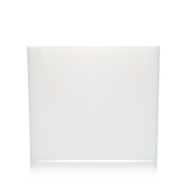 Mata Leon Z117 Schliffschoner 29.9er Schliff