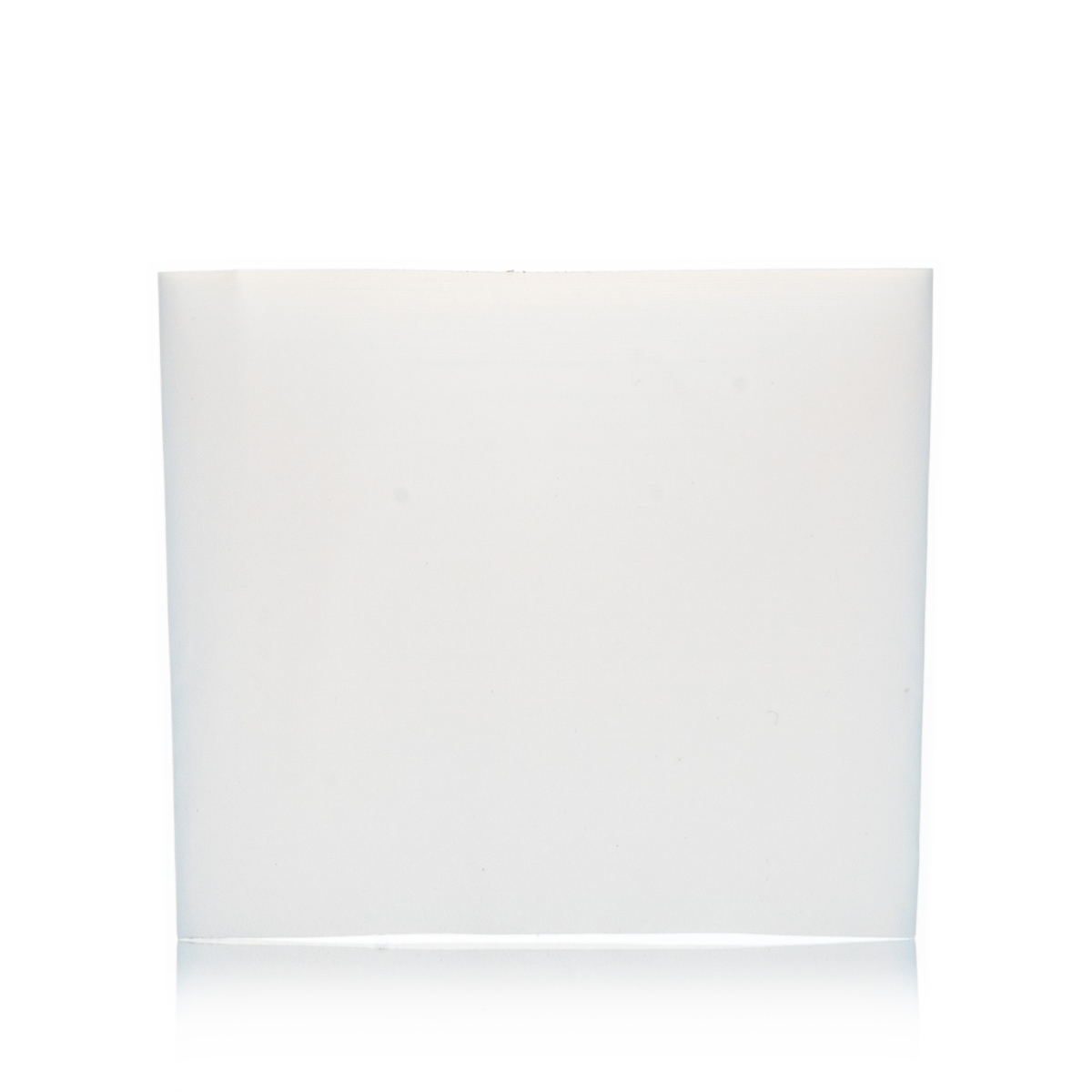 Mata Leon Z117 Schliffschoner 29.9er Schliff