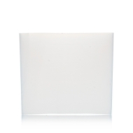 Mata Leon Z117 Schliffschoner 29.9er Schliff