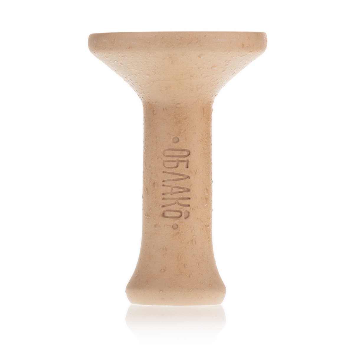 Oblako Phunnel M Mono Beige