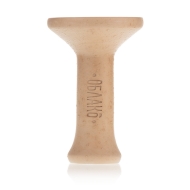 Oblako Phunnel M Mono Beige