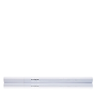 Oil Black Leaf PTFE-Folie