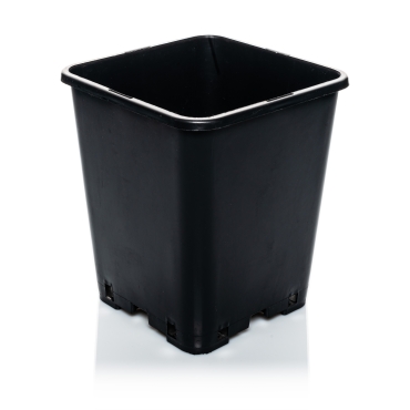 Pflanzentopf 6L (18x18x23)