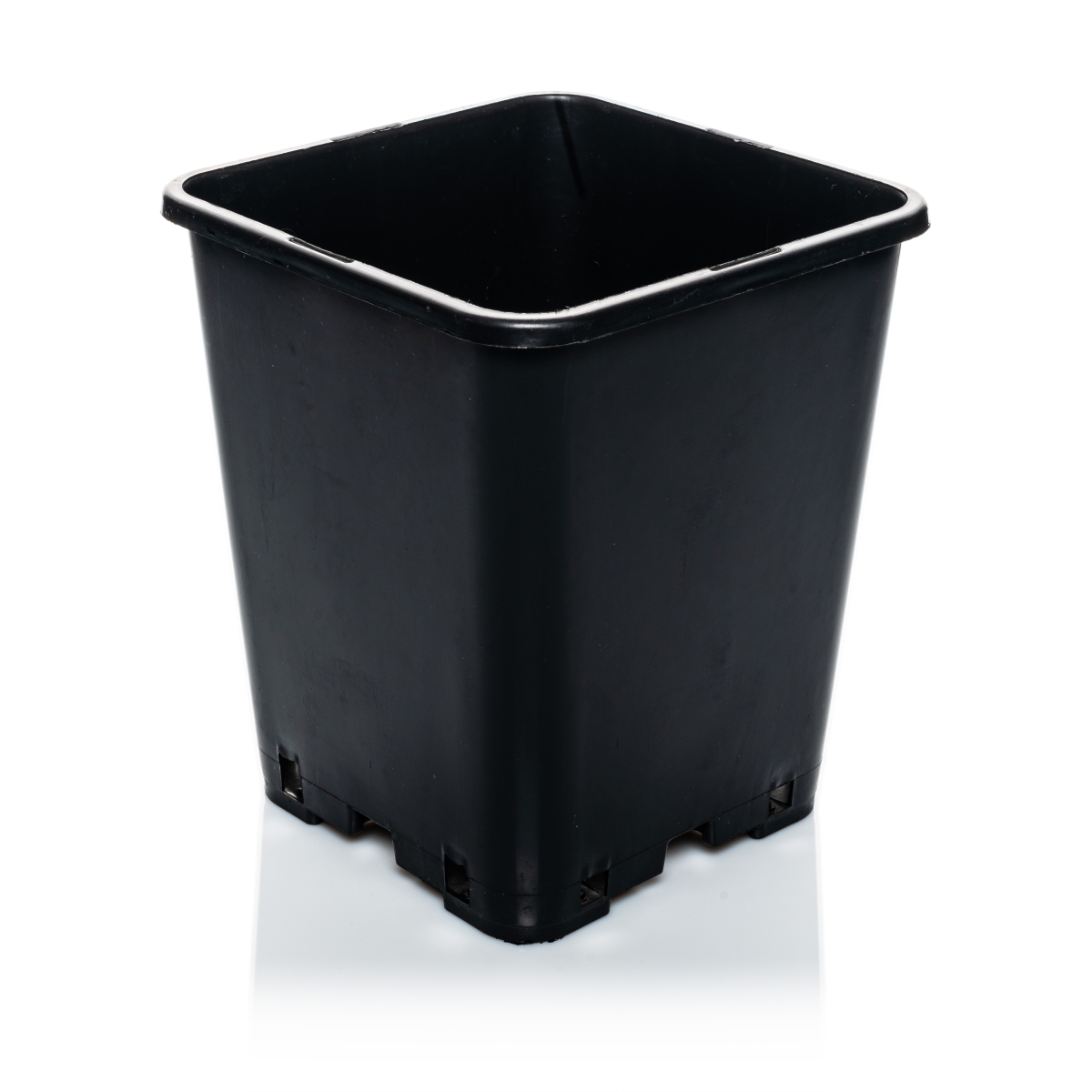 Pflanzentopf 6L (18x18x23)