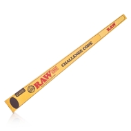 RAW Challenge Cone Huge
