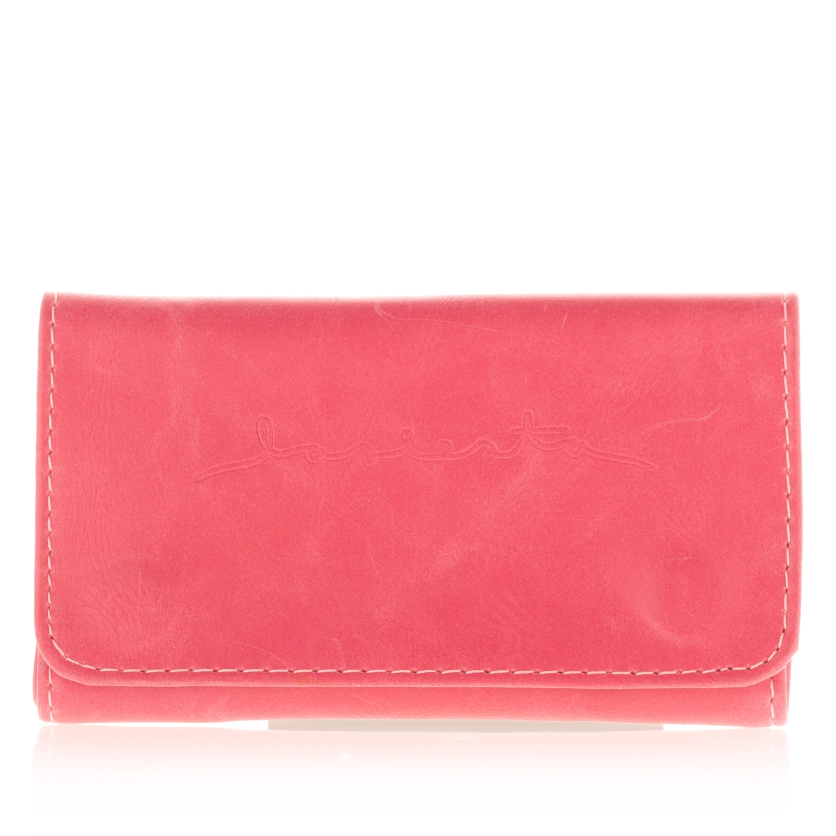 Tabaktasche Rosa A006