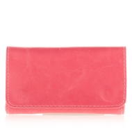 Tabaktasche Rosa A006