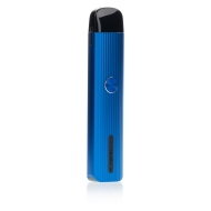 Uwell Caliburn G blau