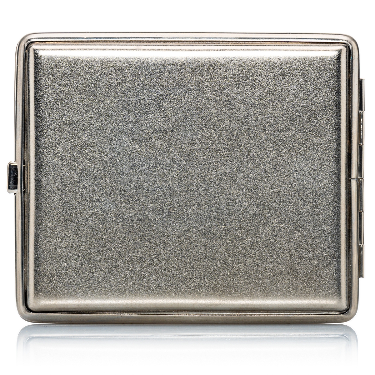 Zigarettenetui doppelseitig