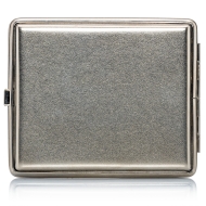 Zigarettenetui doppelseitig