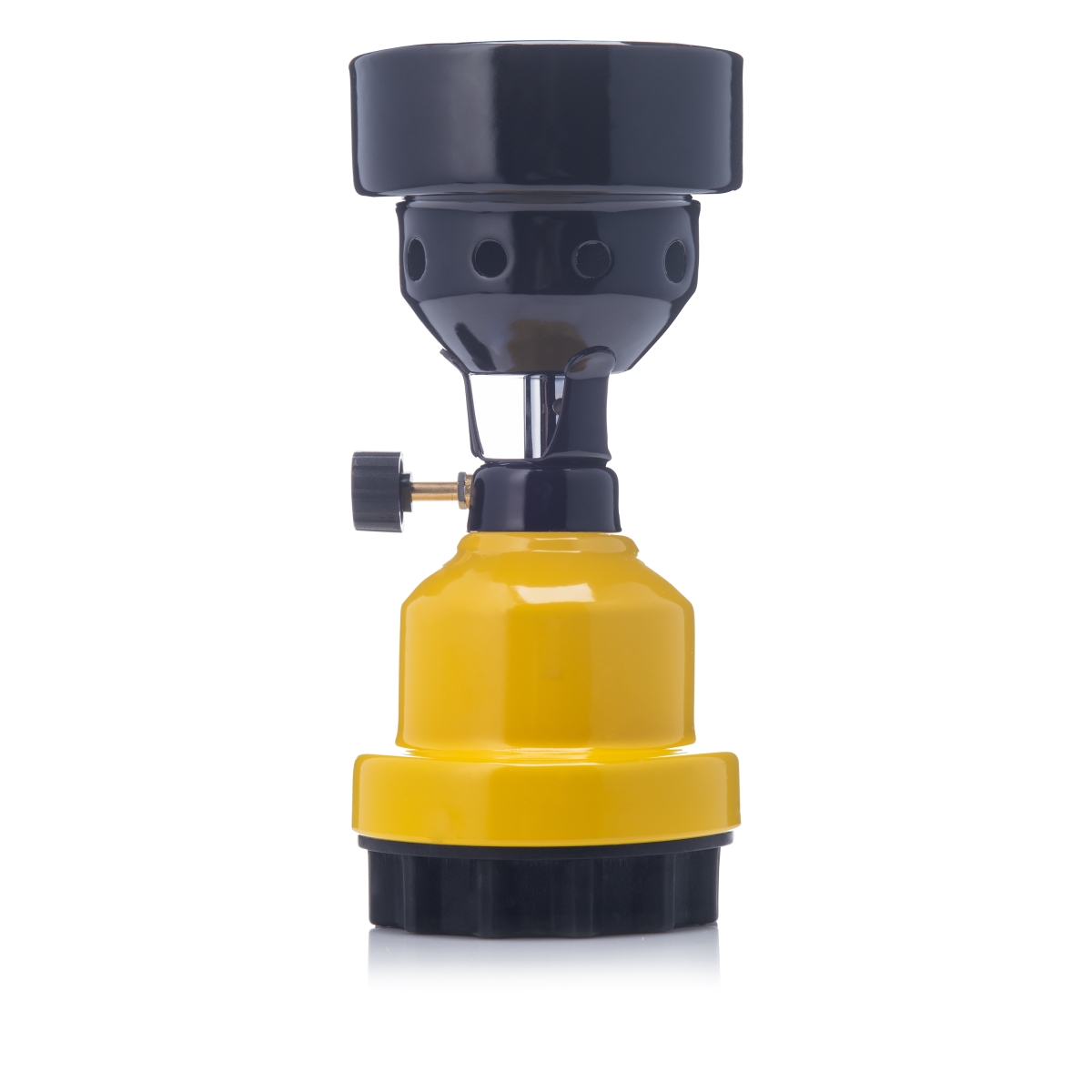 Camping Gasanzünder