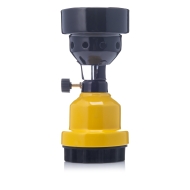 Camping Gasanzünder