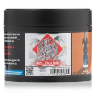 187 Strassenbande - Ello & Raffa 200g