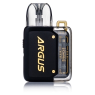 VOOPOO Argus P1 Kit Schwarz