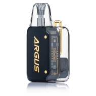 VOOPOO Argus P1 Kit Schwarz