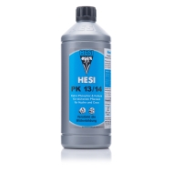Hesi Pk 13 / 14 1L