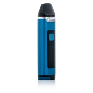 Uwell Crown D Kit Blau