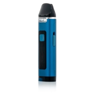 Uwell Crown D Kit Blau
