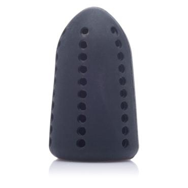 Amy Deluxe - Diffusor Black