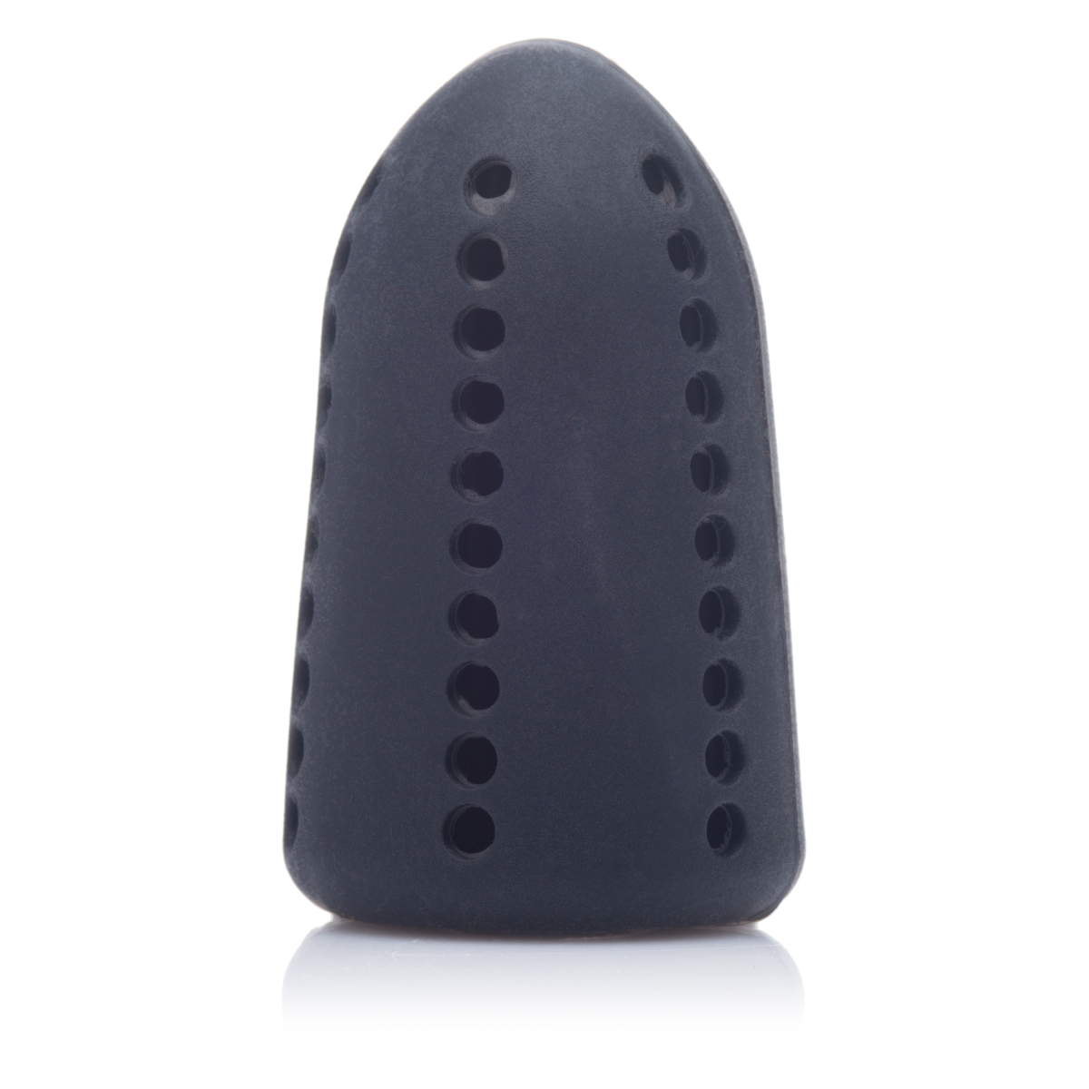 Amy Deluxe - Diffusor Black