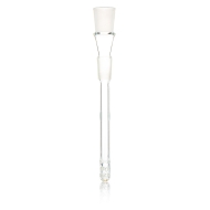 Diffuser Chillum- SG:14.5mm - L:11cm