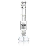 Grace Glass LABZ Series | Crystal Shotgun