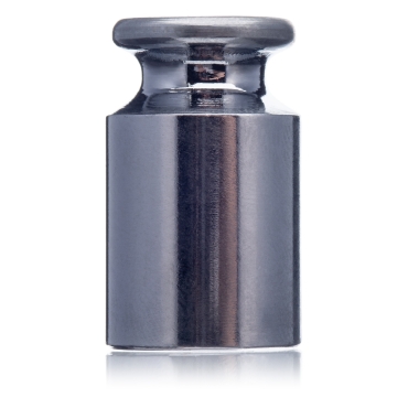 Kalibriergewicht 50g