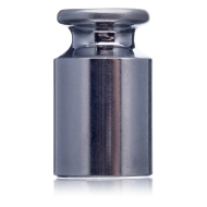 Kalibriergewicht 50g