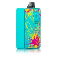 Lost Vape - Centaurus B80 AIO Starter Kit - Gush Green