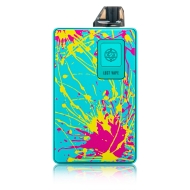 Lost Vape - Centaurus B80 AIO Starter Kit - Gush Green