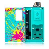 Lost Vape - Centaurus B80 AIO Starter Kit - Gush Green