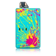 Lost Vape - Centaurus B80 AIO Starter Kit - Gush Green