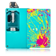 Lost Vape - Centaurus B80 AIO Starter Kit - Gush Green