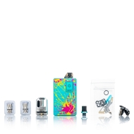 Lost Vape - Centaurus B80 AIO Starter Kit - Gush Green