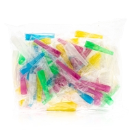 100 x Mata Leon Z101 Hygiene Mundstück