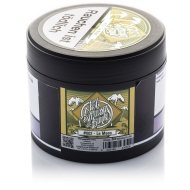 187 Strassenbande - 002 Le Moon 200g