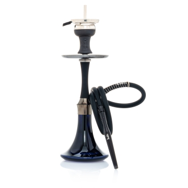 Aladin Epox 360 Flat- Black Everything