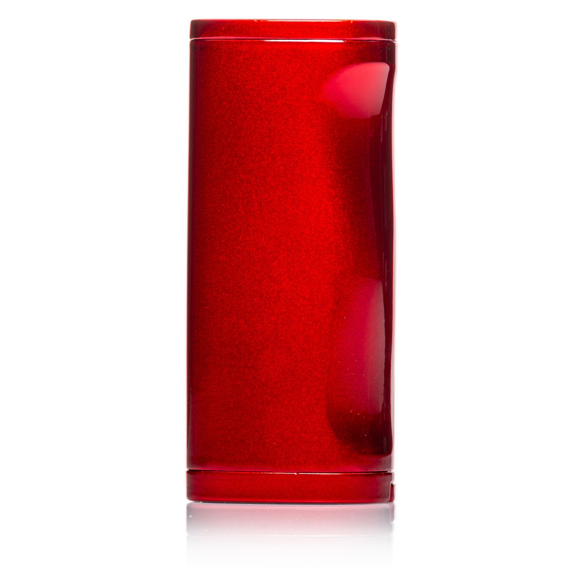 ASMODUS Minikin 3 200W TC Touch MOD Rot